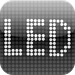 LED Display