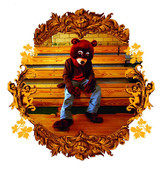 Kanye West | The College Dropout