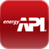 American Petroleum Institute HD