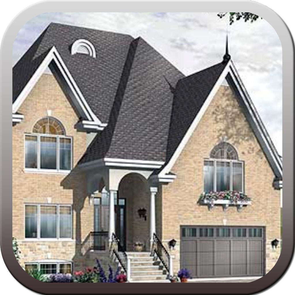Southern - House Plans