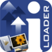 iLoader for Facebook - Photo Video Batch Uploader with Camera Effects