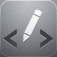 HTML Writer