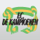 F.C. De Kampioenen