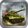 iPhone/iPadアプリ「Thunder Tank」のアイコン