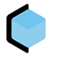 Visidraft
